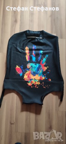 Предпазни калъфи за куфари