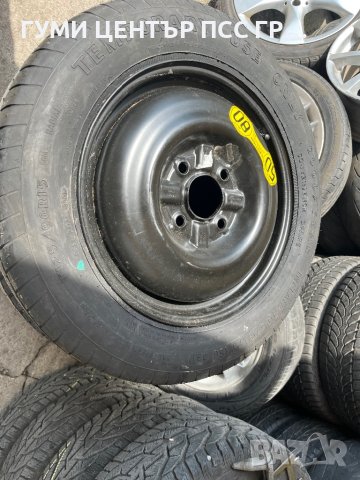 Патерица 4 114,3 