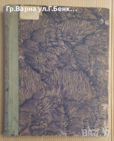 Опасният беглец  Е.Вигодская