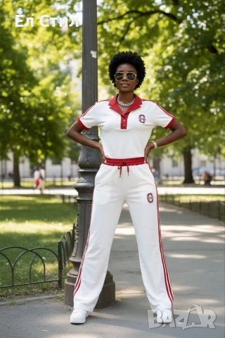 ✨🔥🔥🔥 👍 ✨𝗣𝗿𝗶𝗰e :19€ НА ЕДРО ✨𝗦ı𝘇𝗲: S MM L XL XXL 📌6 бр