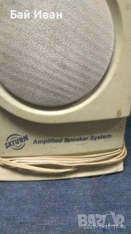 ТОНКОЛОНИ, снимка 3 - Тонколони - 39315490