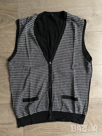 Елек United Colors of Benetton