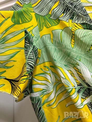 Красива рокля, снимка 8 - Рокли - 40851677