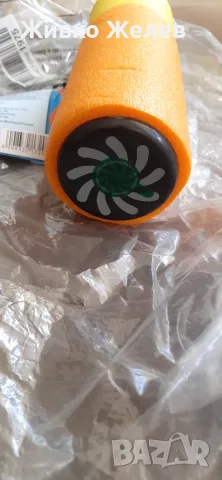 Детска играчка ., снимка 3 - Детски топки - 55926966