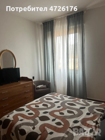 Просторен апартамент до езеро Гарда – Гавардо, Италия, снимка 12 - Апартаменти - 53437545