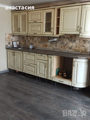 Къща в Полски извор, снимка 4 - Къщи - 47475737