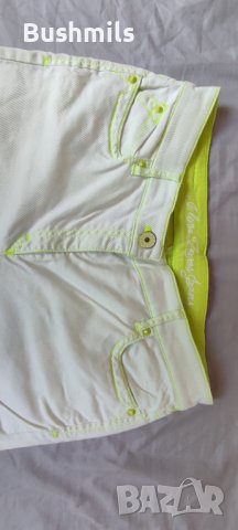 Дамски панталон,дънки., снимка 3 - Панталони - 41368395