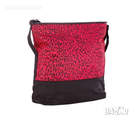 Оригинална дамска чанта Adidas