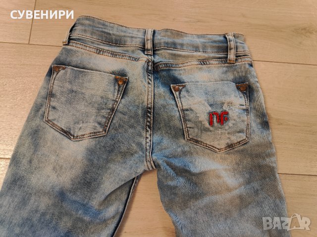 Дамски дрехи по 10 лв всяка, снимка 15 - Други - 40913880