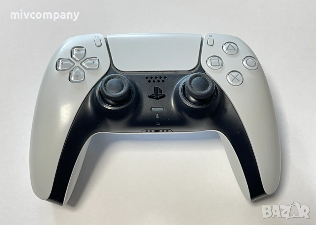 Джойстици за PS5, снимка 2 - Аксесоари - 53595735