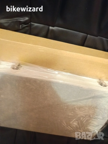 Кутия за синджири НОВА, снимка 3 - Други - 53774987