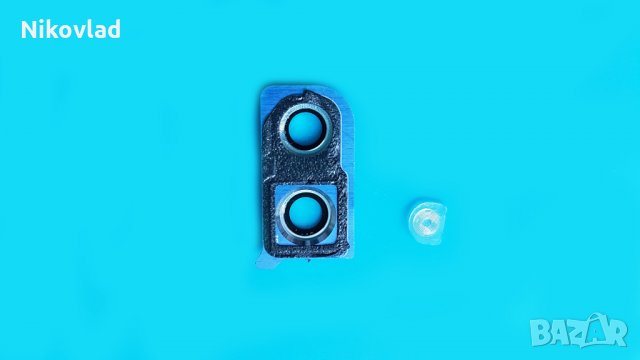Стъкло за камера Huawei Honor 8X