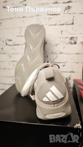 големи номера маратонки 49 50 номер, снимка 4 - Маратонки - 53685450