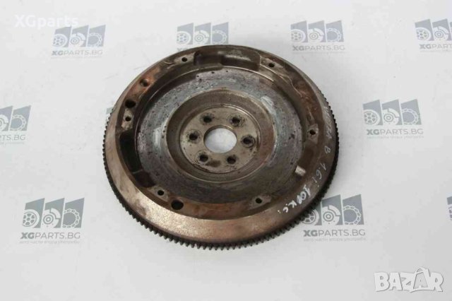  Маховик за Opel Vectra B 1.6i 101к.с 98г.