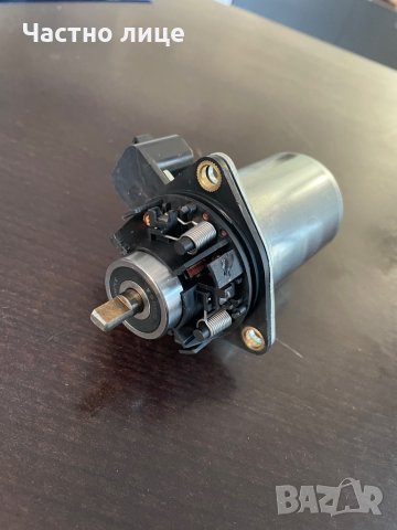 Ел.Мотор за Тойота ММТ, снимка 2 - Части - 35661552