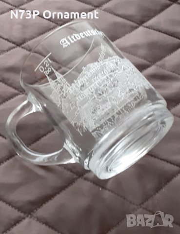 ЧАША. ХАЛБА. РЕКЛАМНА. КОЛЕКЦИЯ. БИРА. , снимка 7 - Колекции - 35989228