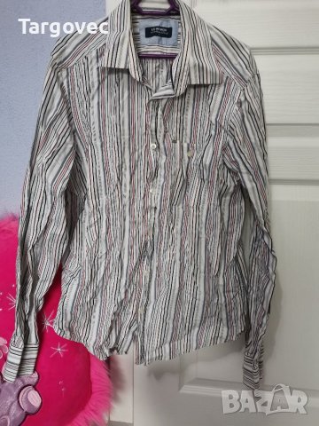 Дамска риза Lcw, снимка 1