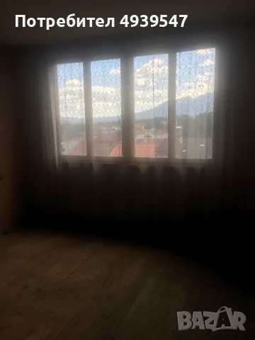 Продажба на имот, снимка 7 - Апартаменти - 55952100