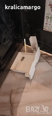 кафеавтомат Saeco Intelia Evo , снимка 6 - Кафемашини - 48926491