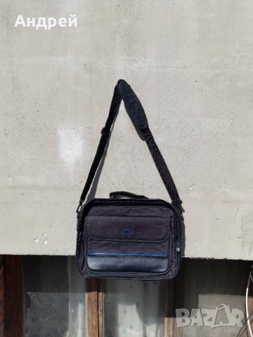 Чанта за лаптоп #2