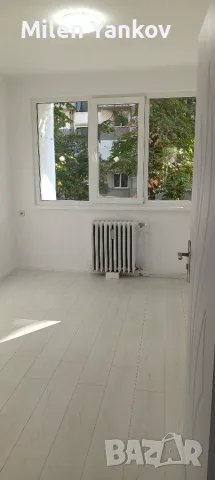  Тристаен разширен апартамент , снимка 9 - Апартаменти - 56382303