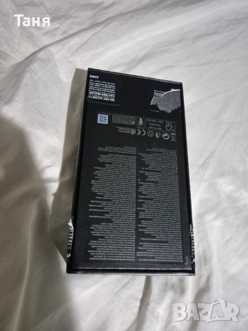 Продавам samsung s22, снимка 9 - Samsung - 52875427