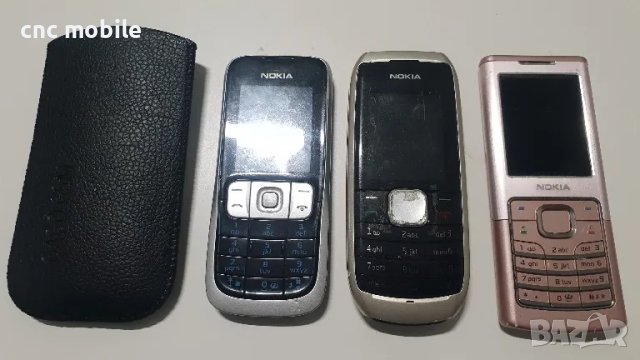 Калъф тип джоб с издърпване, снимка 3 - Калъфи, кейсове - 50361572