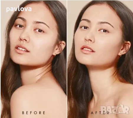 Най добрия Фон дьо тен  Armani, снимка 5 - Декоративна козметика - 48420792