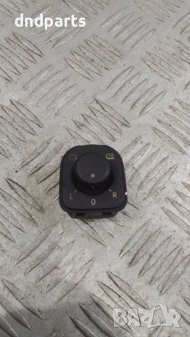 Джойстик огледала VW Passat B6 2006г.	