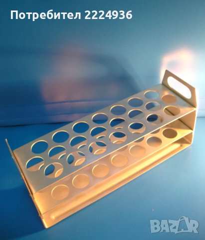 Евтина Лабораторна стъклария и оборудване, снимка 3 - Лаборатория - 41944281