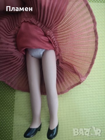 Изцяло порцелан - кукли, снимка 4 - Статуетки - 38744098