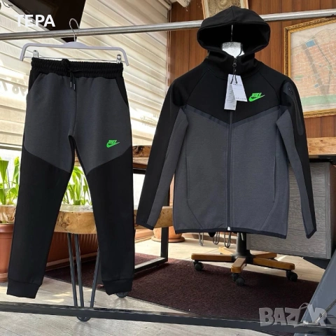 Детски екипи 🍀🌸🍀Висок клас, снимка 14 - Детски комплекти - 53529901