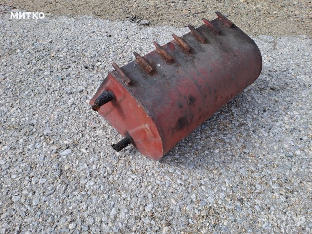 Нова кофа, снимка 2 - Индустриална техника - 39808082