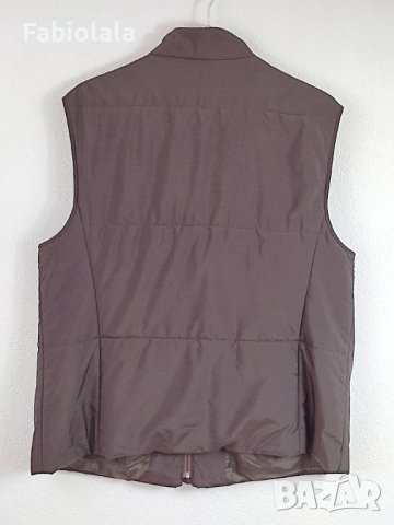 Basler bodywarmer EU 46, снимка 3 - Елеци - 41519749