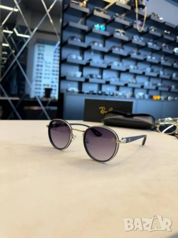 очила с черен обикновен калъф и ув защита ysl saint laurent versace celine , снимка 2 - Слънчеви и диоптрични очила - 50761705