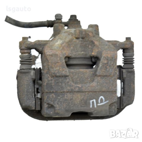 Преден десен спирачен апарат Opel Astra (J) 2010-2018 ID:109539