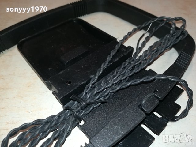 АНТЕНА С КАБЕЛ 0310231343, снимка 9 - Ресийвъри, усилватели, смесителни пултове - 42416534