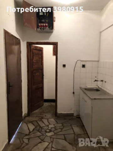 МАГАЗИН /ОФИС ПОД НАЕМ , снимка 5 - Магазини - 56028669
