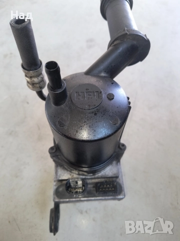 електро хидравлична помпа, снимка 6 - Части - 52105631