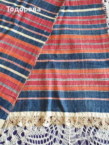 Автентичен месал., снимка 3 - Антикварни и старинни предмети - 41342168