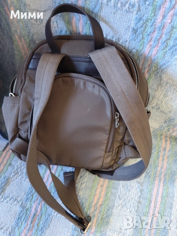 лот от дамски чанти , снимка 11 - Чанти - 53778784