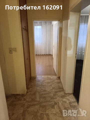 Апартамент до РУМ, снимка 9 - Апартаменти - 52223484