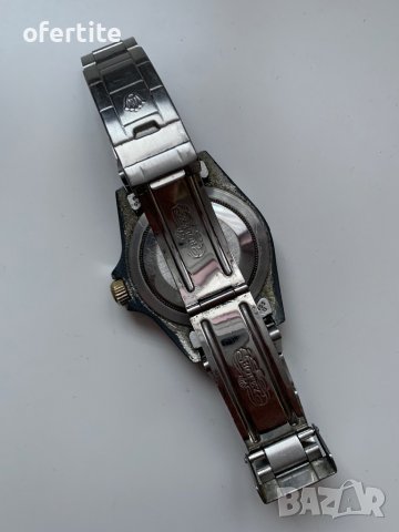 ✅ Часовник 🔝 Rolex / Ролекс, снимка 3 - Мъжки - 40063744
