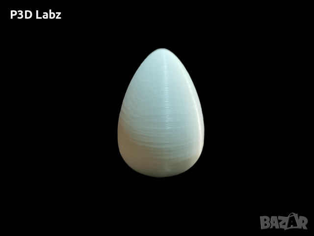 Яйце изненада #1 - Малък реактивен изтребител, снимка 1 - Колекции - 44659480
