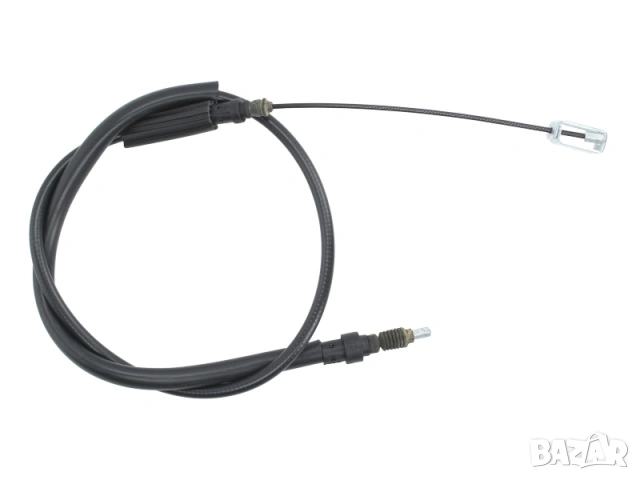 Жило ръчна спирачка задно ляво/дясно RICAMBIFLEX за RENAULT ESPACE II 2.0-2.8 91-96г.№ 01.440.E07