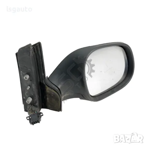 Дясно огледало Seat Altea 2004-2015 ID: 143087, снимка 3 - Части - 49109433