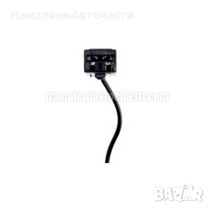 Лентов кабел 77900SDAY01 EASHD001 Honda Accord, снимка 6 - Части - 51256880
