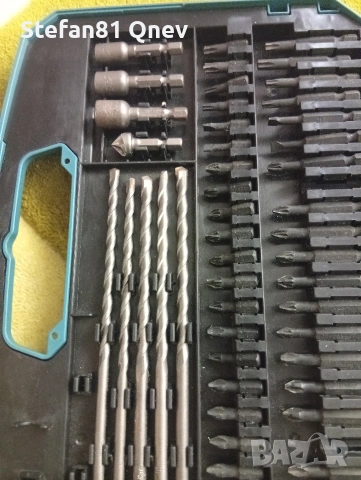 За майстори дърводелци , снимка 4 - Майстори - 53173725