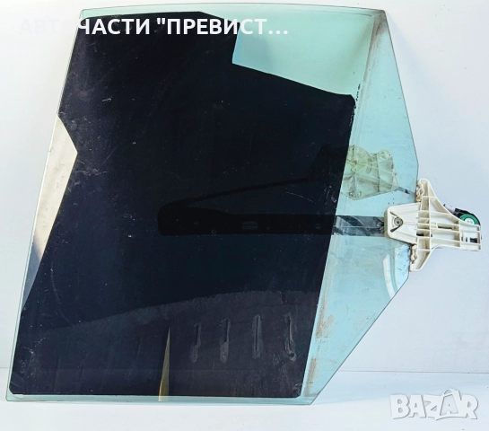 Задно Дясно Стъкло Фолксваген Голф 5 VW Golf 5