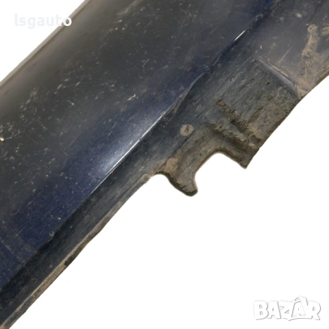 Ляв праг AUDI  A8 (D4, 4H) 2010-2017 ID: 158328, снимка 5 - Части - 53856496